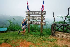 BIB: 
                            <button type="button" onclick="openModal(25046146)" class="btn btn-primary btn-sm float-right btn-popup" data-toggle="modal" data-target=".modal-high-quality">
                        <i class="fas fa-shopping-cart"></i> Add to Cart
                    </button>
                                            <button type="button" onclick="isThisMe(25046146, true)" class="btn btn-success btn-sm float-right btn-popup btn-isme hidden" data-toggle="tooltip" data-placement="bottom" title="นี่คือรูปของคุณใช่ไหม คลิกที่นี่เพื่อเอาเข้าอัลบั้ม">
                        <i class="fas fa-plus"></i> Add to album
                    </button>
                    <button type="button" onclick="isThisMe(25046146, false)" class="btn btn-warning btn-sm float-right btn-popup btn-isnotme hidden">
                        <i class="fas fa-ban"></i> Remove from album
                    </button>